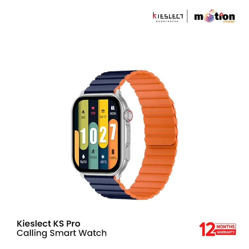 169226216859.Kieslect Ks Pro copy