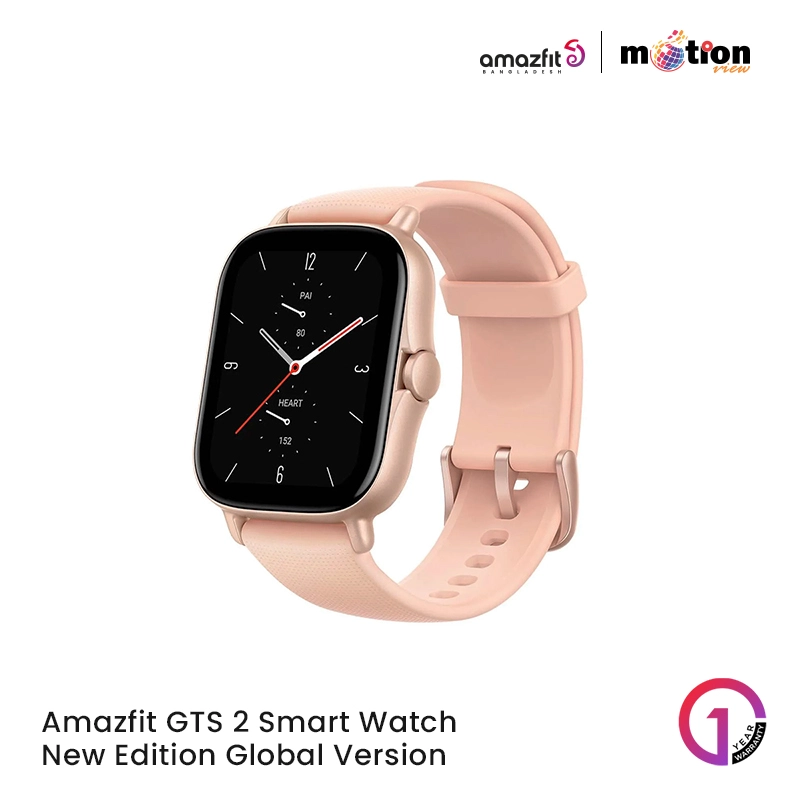 169287828456.167706751968.amazfit20gts20220new20edition.webp