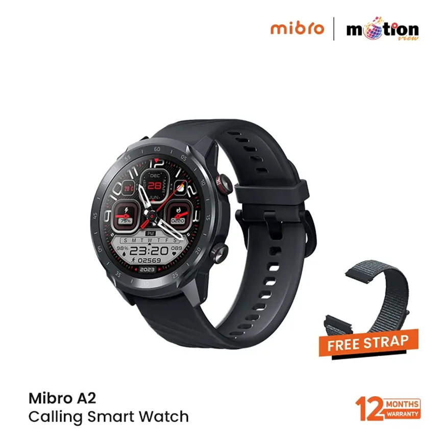 169311750424.Mibro A2 3 copy