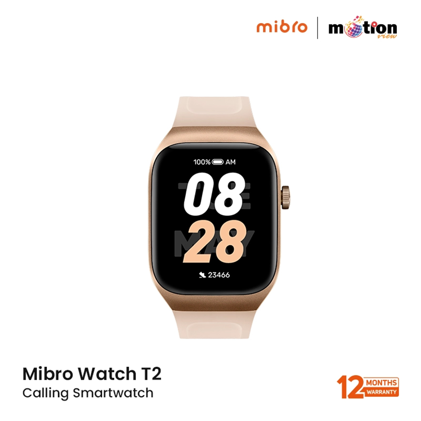 169399366679.Mibro Watch T2 3 copy