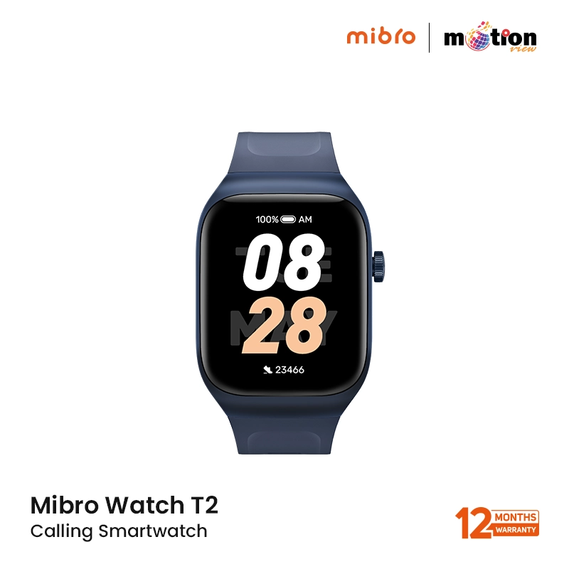 169399366694.Mibro20Watch20T2206.webp