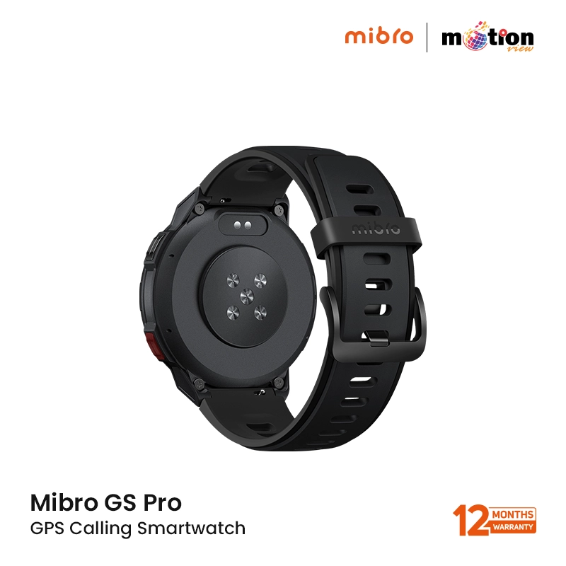 169399466856.Mibro Watch GS Pro 4
