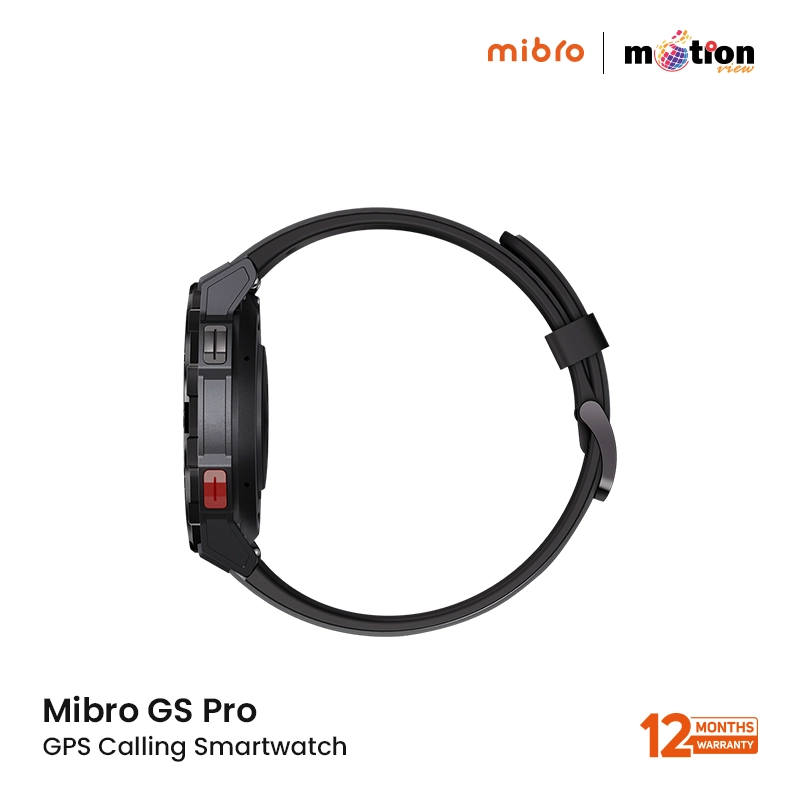 169399466872.Mibro Watch GS Pro 6