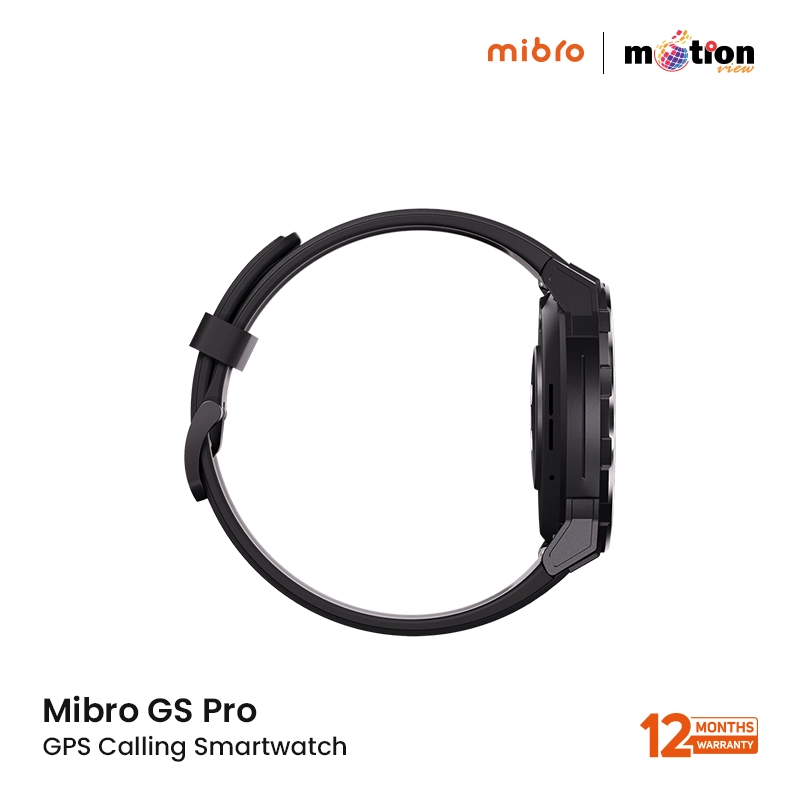 169399466875.Mibro Watch GS Pro 5