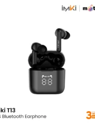 Imilab Imiki T13 TWS Bluetooth Earphone