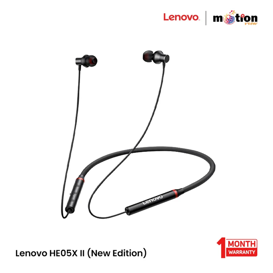 169675973942.Lenovo HE05X II Gellary 2 copy