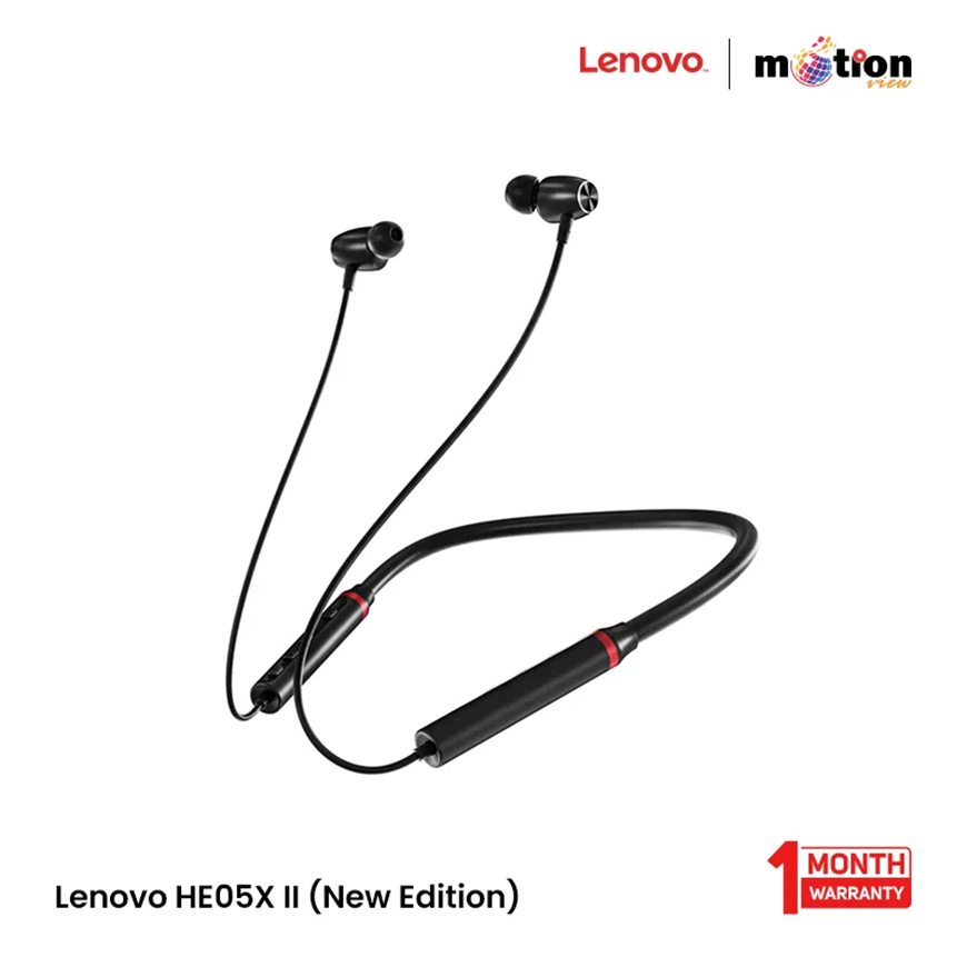 169675973960.Lenovo HE05X II Gellary 3 copy