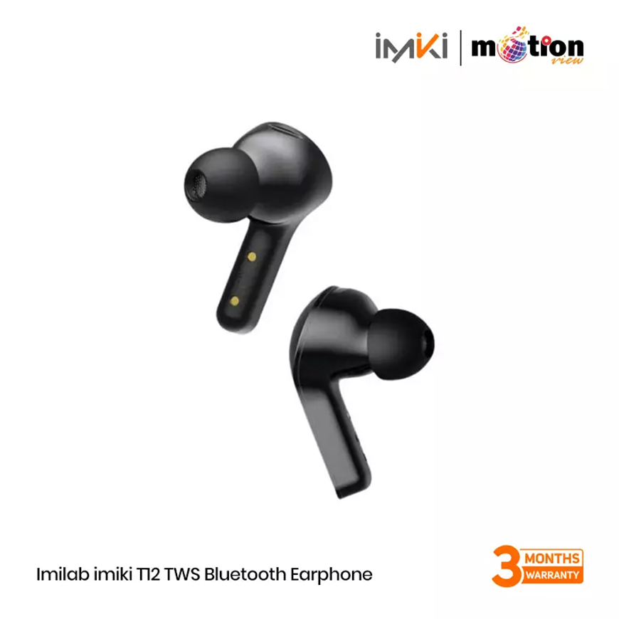 169692584436.Imilab imiki T12 TWS Bluetooth Earphone 2 copy