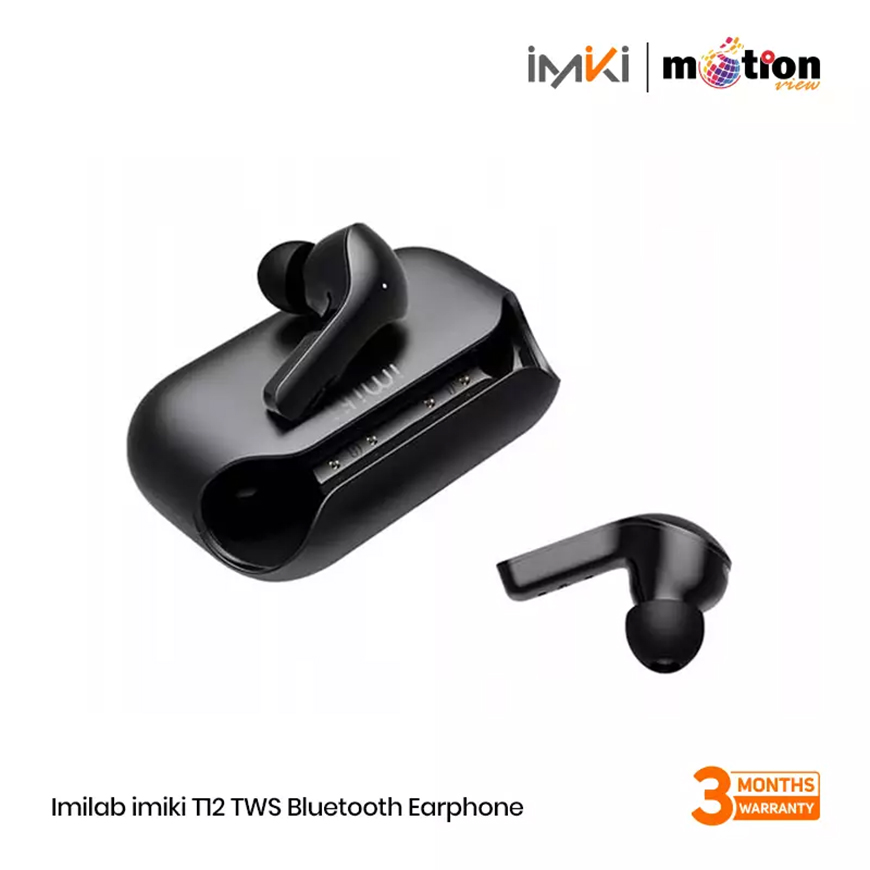 169692584457.Imilab imiki T12 TWS Bluetooth Earphone 3 copy
