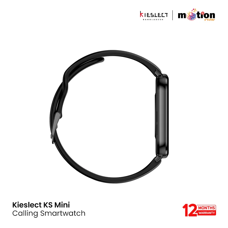 169771525816.KS Mini 6