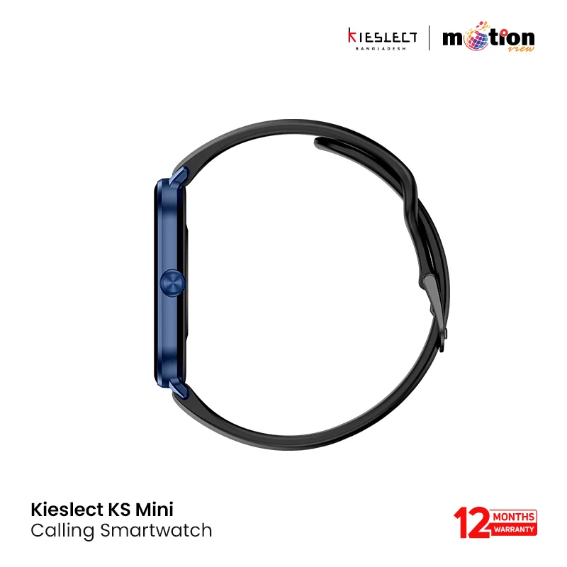 169771525829.KS Mini 5