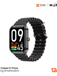 Xinji Cobee C1 Pros Smart Watch