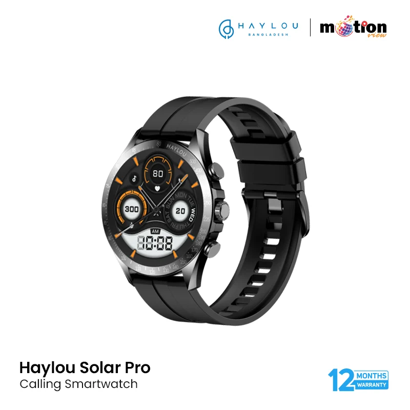 169883495533.Haylou20Solar20Pro202.webp
