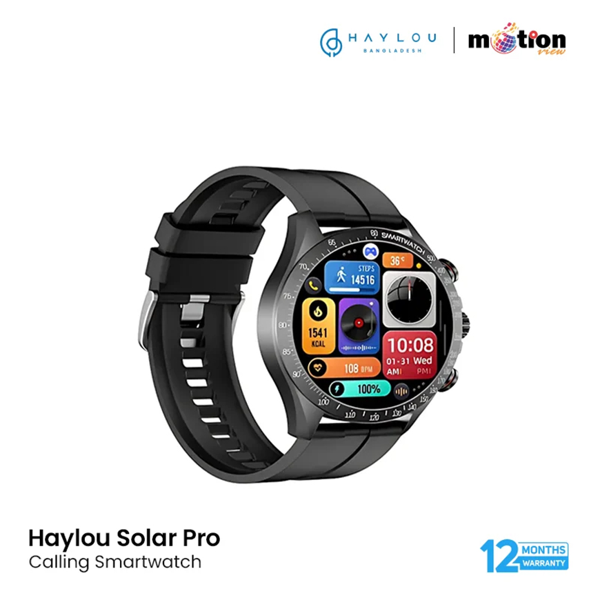 169883495554.Haylou Solar Pro copy