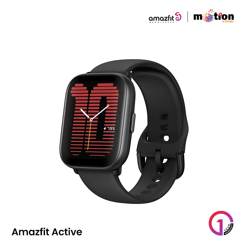 169924285711.Amazfit20Active20Gallery.webp