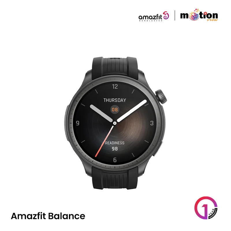 169924351719.Amazfit20Balance203.webp