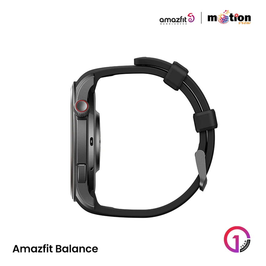 169924351783.Amazfit Balance 7 copy