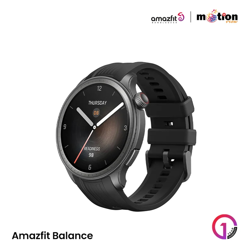 169924351787.Amazfit Balance 2 copy