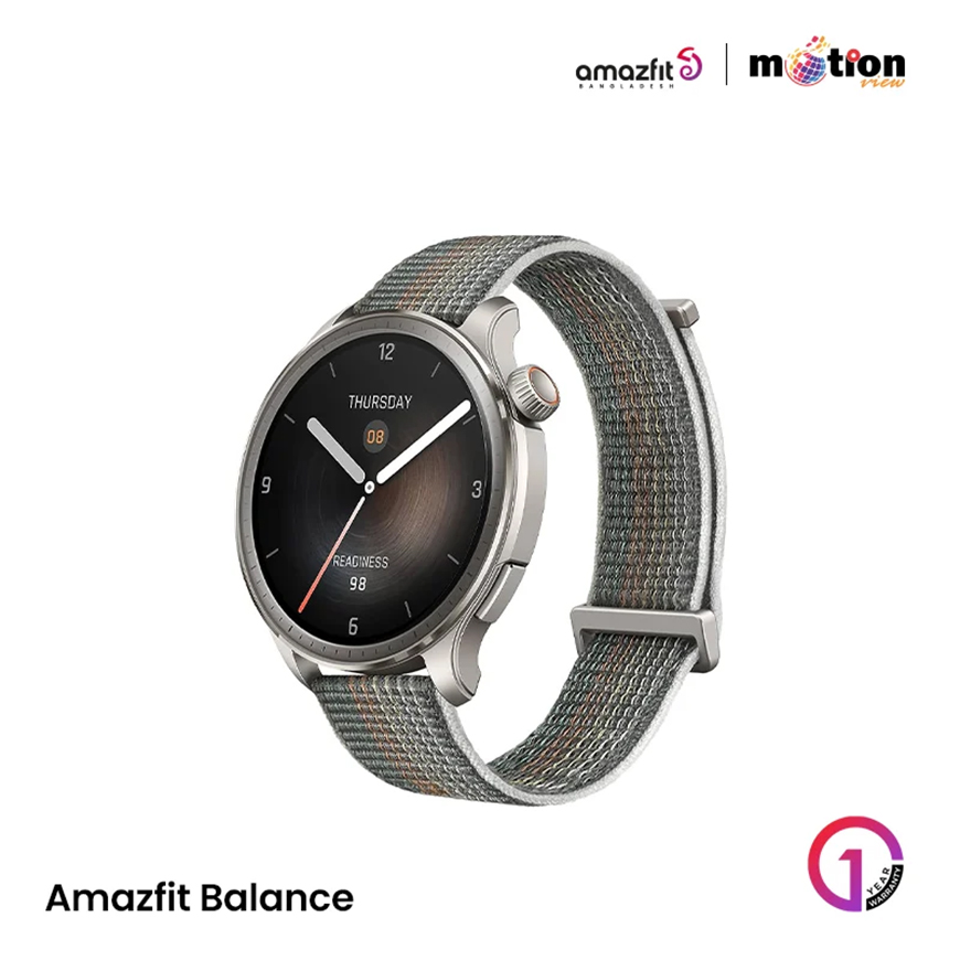 169924351787.Amazfit Balance copy