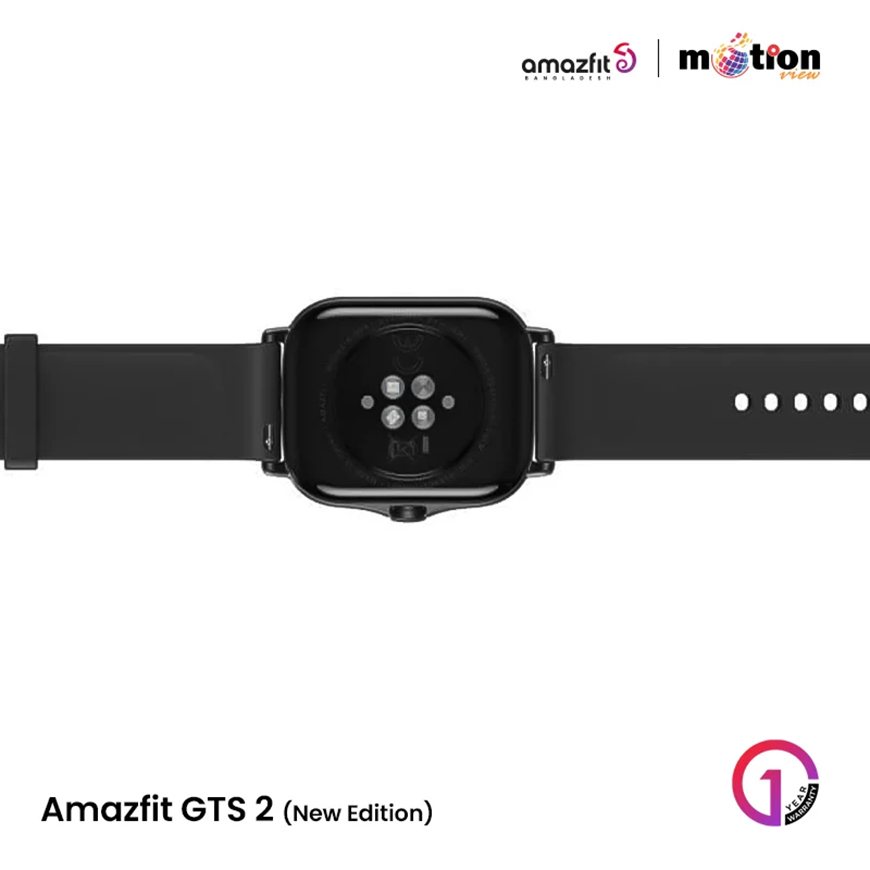 170063598137.Amazfit GTS 2 (New Edition) 6 copy