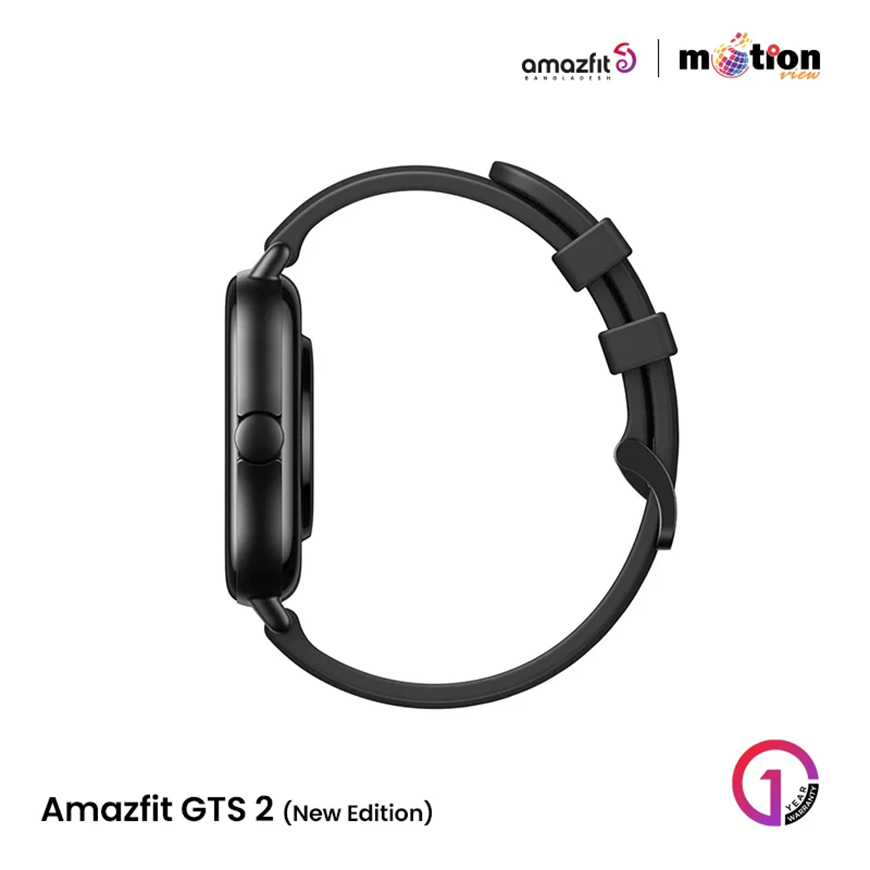 170063598198.Amazfit GTS 2 (New Edition) 5 copy