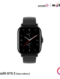 Amazfit GTS 2 Smart Watch New Edition Global Version