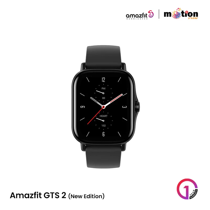 17006359824.Amazfit GTS 2 (New Edition) – Copy copy