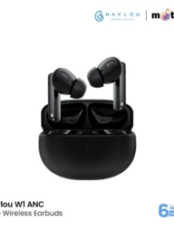 HAYLOU W1 ANC TWS Earbuds