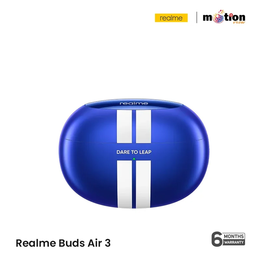 170158609530.Realme Buds Air 3 4 copy