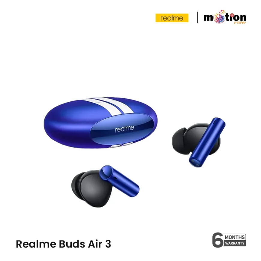 170158609566.Realme Buds Air 3 6 copy