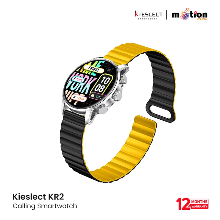 170306138123.Kieslect KR2.4 copy