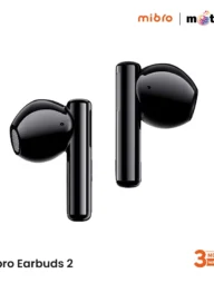 Mibro Earbuds 2 Semi-in-ear TWS