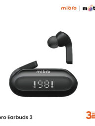 Mibro Earbuds 3 ENC TWS
