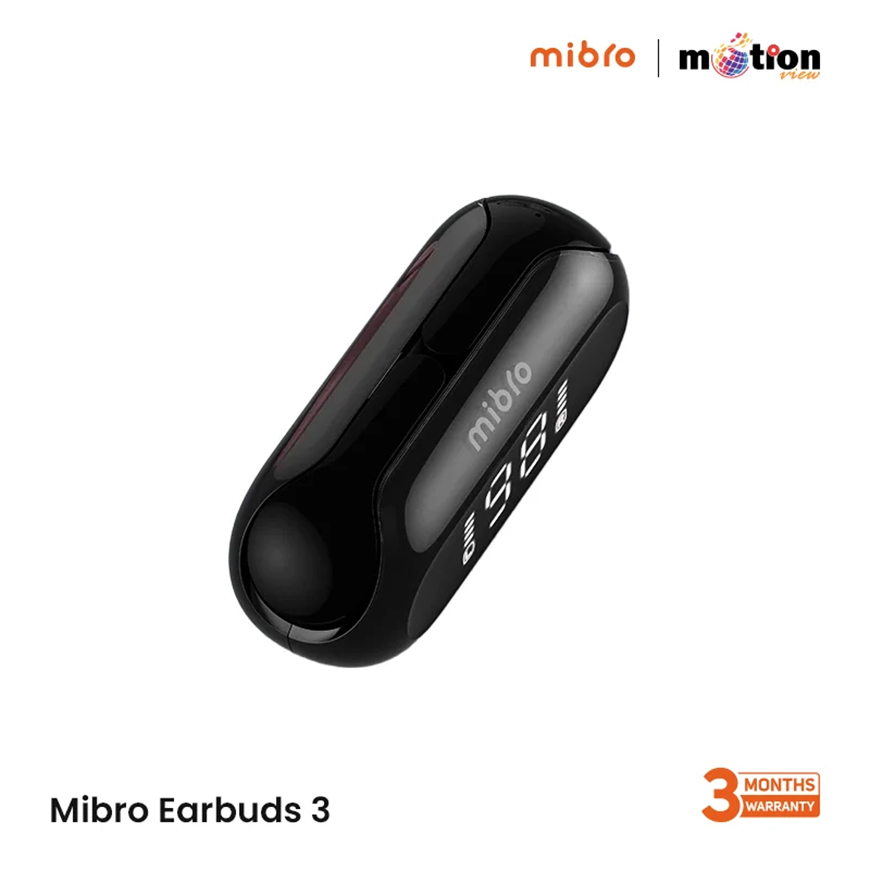 170427571751.Mibro Earbuds 3 3 copy