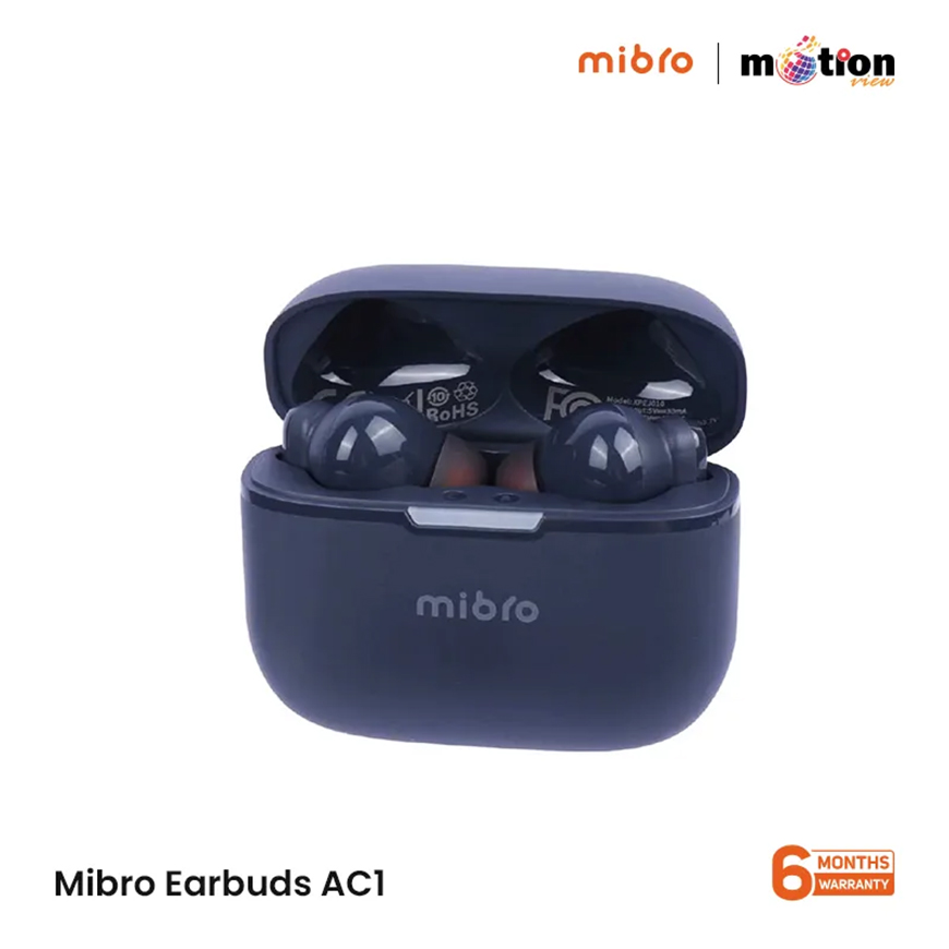 170428029381.Mibro Earbuds AC1 3 copy