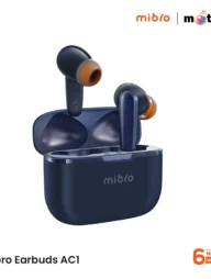 Mibro Earbuds AC1 ANC TWS