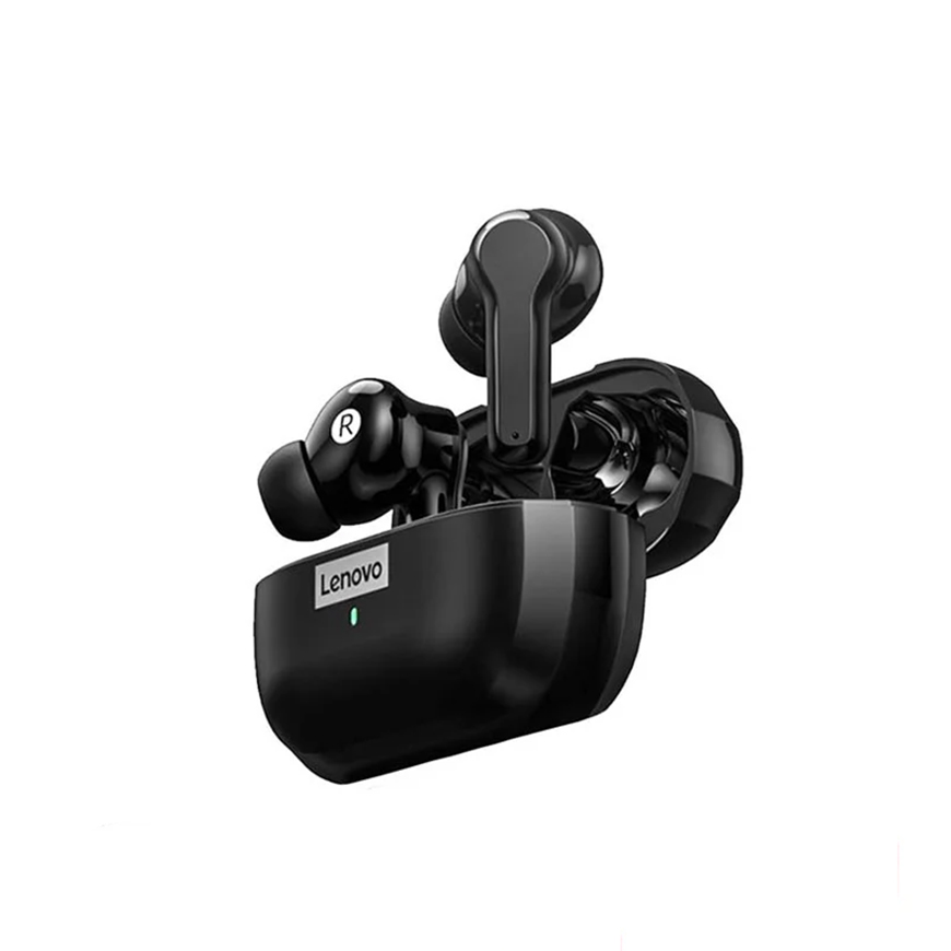 170719652080.Lenovo Live Pods LP1S TWS New Edition 4 copy