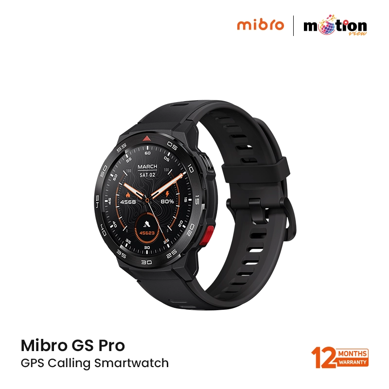 17087722295.169399466836.Mibro20Watch20GS20Pro203.webp
