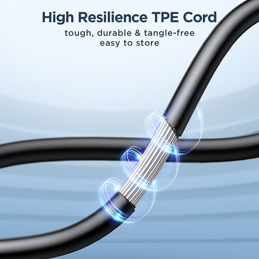 1_3_3540aa41-3c83-419b-a0c6-5afbd01b9bc4 copy