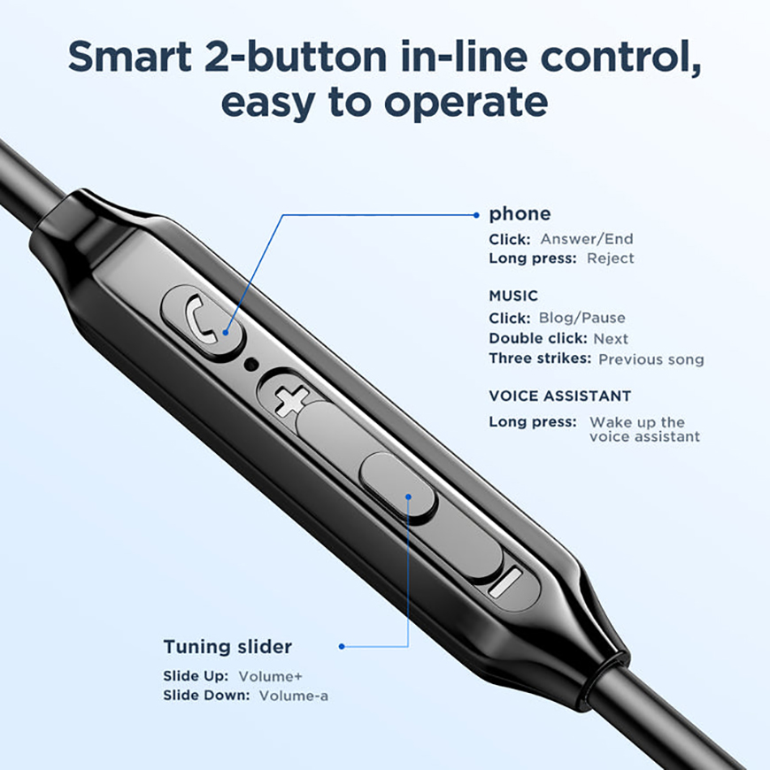 1_5_706ead7d-8255-42a6-9269-e21bad24113d copy