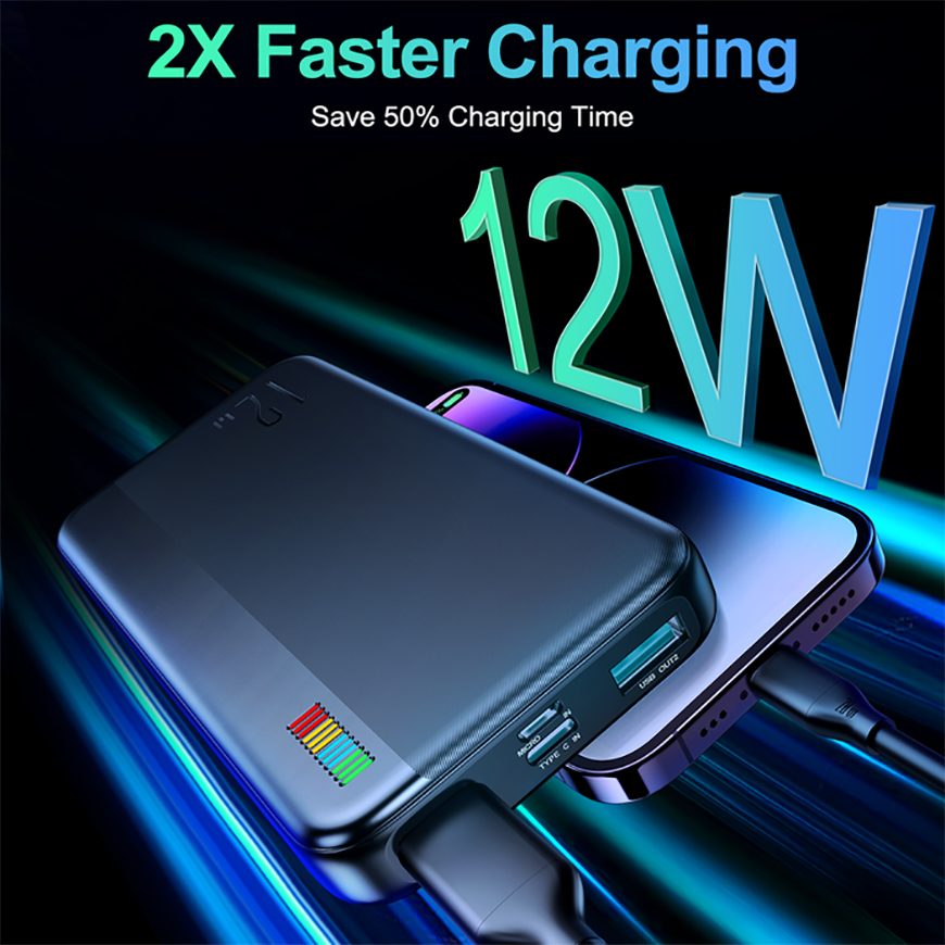 1_97deac83-f0cb-4370-8023-22995449734a copy