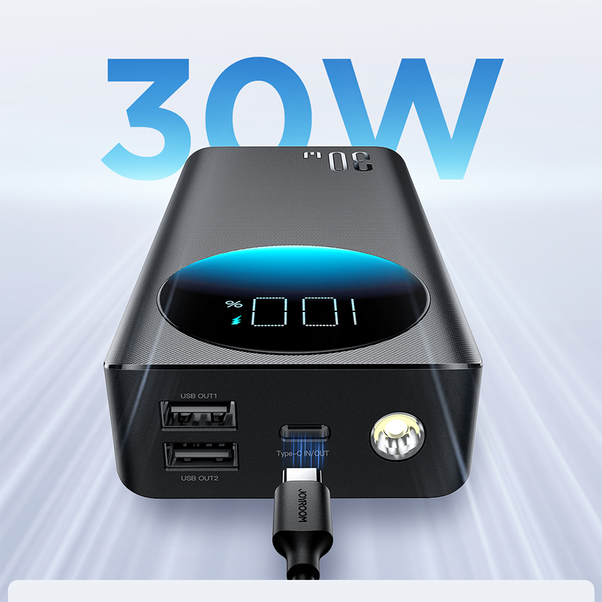 1_d10f7cd8-37df-460e-8165-9c044cdb1a1d copy