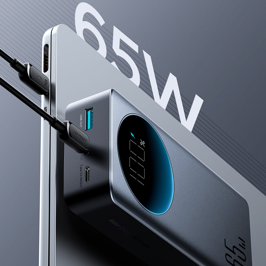 1_facd8603-15e9-4e96-ba7c-84a94ee40d30 copy