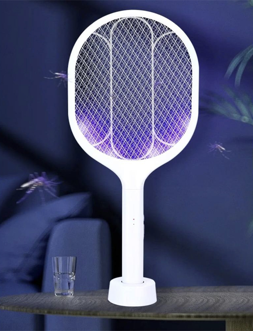 weidasi-mosquito-killing