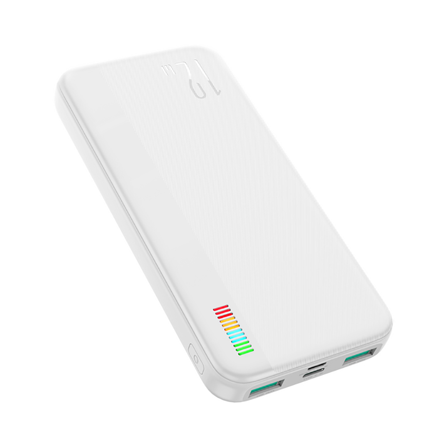 1eae7ae6ce239862c44d09c80b59d31e_2fdcff9e-7621-4423-94bb-11186200c560 copy