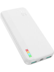Joyroom JR T016 10000mah Power Bank