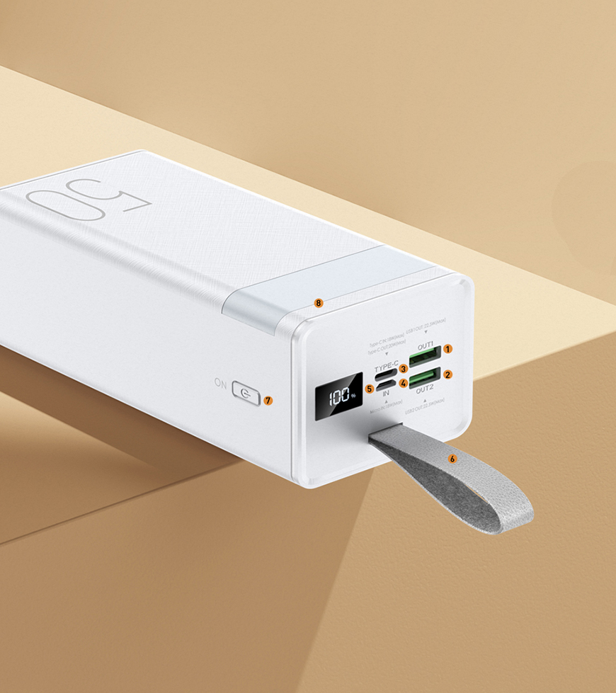 20220616062609432 copy