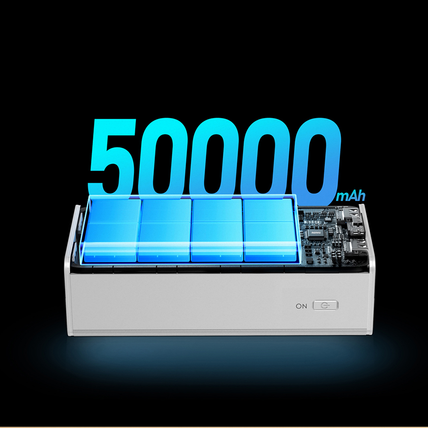 20220616062609889 copy