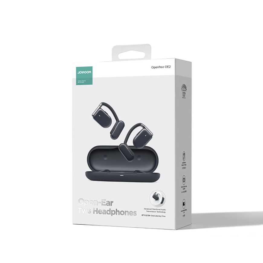 2_91472422-5146-442e-bc49-e405a66518c2 copy