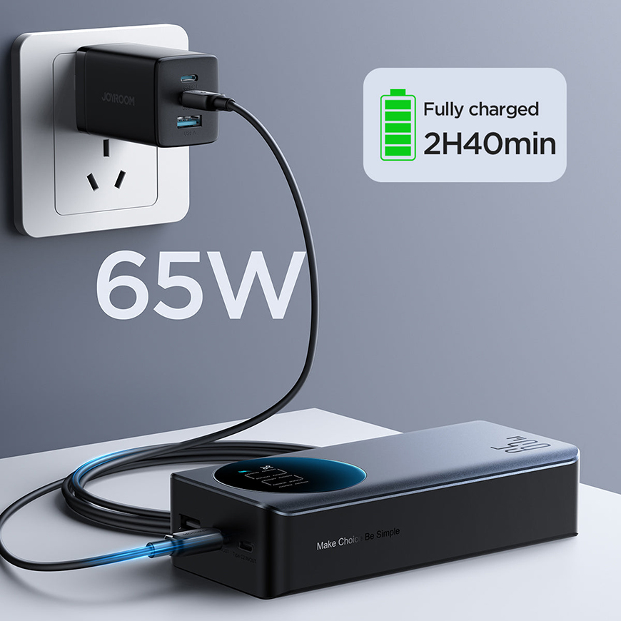 2_b0320ae4-c5de-4aee-9372-1f8f6de37d4b copy